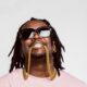 Discover how Nyashinski reshaped Kenyan music through Afrobeat, soul, and activism—despite setbacks, controversies, and a cancelled U.S. tour.