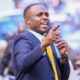 Cleophas Malala's ouster as UDA Secretary General reveals deep internal rifts. Explore what this means for Kenya's ruling party.