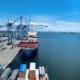 Mombasa Port beats Djibouti and Dar es Salaam in 2024 to lead World Bank's port efficiency rankings after major reforms and investments.