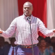 Ndindi Nyoro eyes Mt. Kenya leadership as he positions to replace Rigathi Gachagua. Can his grassroots clout outpace deep political networks?