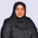 Lamu East MP Ruweida Obo ousted from Jumuiya ya Pwani over her Finance Bill 2024 vote, sparking backlash in the coastal region.