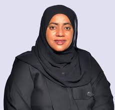 Lamu East MP Ruweida Obo ousted from Jumuiya ya Pwani over her Finance Bill 2024 vote, sparking backlash in the coastal region.