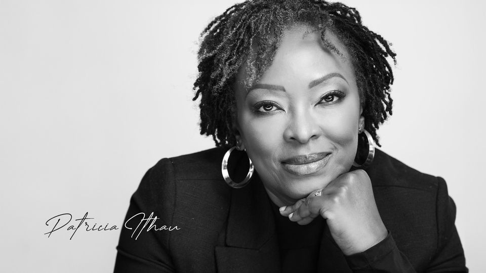 Patricia Ithau leads WPP-Scangroup with innovation, championing women in business and reshaping Africa’s marketing landscape.