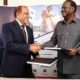 Raila Odinga launches Sh120B Lakeview Marina in Kisumu, signaling economic revival and political realignment in western Kenya.