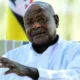 Uganda mulls banning Bobi Wine’s NUP over "militant" activity. Arrests, threats, and political tension rise ahead of 2026 elections.