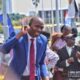 Manyatta MP John Mukunji rose from campus hardship to youth-focused leadership. His tech, business, and voting choices shape Kenya's future.
