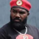 Uganda erupts after Gen Muhoozi tweets a photo of Bobi Wine’s aide in custody. Critics warn of rising authoritarianism ahead of 2026 polls.