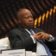 The DRC accuses Rwanda of plundering its minerals via M23 rebels. ICGLR launches probe as global firms face conflict mineral scrutiny.
