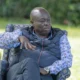Rigathi Gachagua’s political party launch may reshape Mt. Kenya power and national politics ahead of the 2027 Kenyan elections.