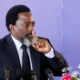 Ex-DRC President Joseph Kabila loses immunity over M23 links, as Tshisekedi pushes historic accountability in April 2025.