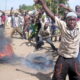 Clan rivalries, youth gangs, ODM primaries, and funerals fuel political violence in Homa Bay. Here’s why tensions persist.