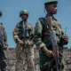 Rwanda withdraws from ECCAS over leadership and M23 rebel disputes with DR Congo, risking regional integration and prompting international mediation.
