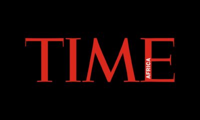 TIME Africa is set to launch in September 2025, bringing trusted journalism and live events to readers across the continent. The platform will cover over 50 countries in both English and French. It aims to highlight Africa’s leaders, innovators, and changemakers.
