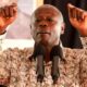 Once a powerful ally of President William Ruto, Rigathi Gachagua now stands as one of his fiercest rivals. His impeachment in 2024 marked a watershed moment in Kenya’s politics. With his new party, he is betting on transforming controversy into a springboard for higher office.