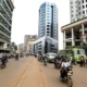 Uganda is under fire after signing a secretive deal with the U.S. to accept deported migrants. The agreement, which includes the high-profile detainee Kilmar Abrego Garcia, has sparked anger among citizens. Protesters argue that Parliament was sidelined in the process.