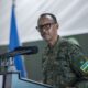 The denial underscores the fragile relations between Kigali and Kinshasa, already strained by rebel activity near the border. Kagame said international actors should hold Congo accountable instead of blaming Rwanda. The crisis has drawn attention from regional bodies and global partners calling for urgent dialogue.