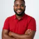 From a modest background in Uganda, Wamala has built a digital empire that now attracts major brands and advertisers. His influence shows the power of African voices in shaping online conversations. As global platforms expand, Wamala’s rise symbolizes how local talent can capture worldwide attention.
