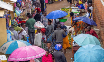 Rwanda’s trade deficit narrowed by 12.5% in Q2 2025, reflecting gains in export competitiveness despite global market turbulence. Imports stood at $1.247 billion, while exports reached $346 million. Officials remain optimistic that policy reforms will cushion the economy in coming quarters.