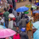Rwanda’s trade deficit narrowed by 12.5% in Q2 2025, reflecting gains in export competitiveness despite global market turbulence. Imports stood at $1.247 billion, while exports reached $346 million. Officials remain optimistic that policy reforms will cushion the economy in coming quarters.