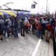The Netherlands sealed a deal with Uganda on 26 September to deport rejected asylum seekers via Kampala. Dutch officials say the move restores “trust and control” over migration. Critics warn it shifts Europe’s refugee burden to poorer nations.