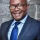 Stanbic Bank Uganda is marking the end of an era as marketing leader Daniel Ogong steps down after eight years. His campaigns transformed the bank’s brand visibility and deepened customer engagement. The move highlights how leadership changes shape the future of banking in Africa.
