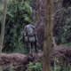 On September 18, 2025, the M23 rebel group staged a striking parade in Goma, displaying thousands of new recruits. The show of force raised alarms over forced recruitment and the collapse of fragile peace talks. Residents fear renewed fighting could plunge eastern Congo deeper into crisis.