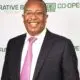 While many African banks struggle with risk and governance, Co-op Bank stands out as a benchmark in sustainable growth. With nearly 20% return on equity in 2025, it shows that inclusivity and digital adoption can deliver both profits and impact. For global investors, this is one emerging market story that demands attention.