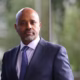 With nearly two decades of experience across government, international organizations, and the private sector, Eyob brings wide-ranging expertise to the role. His appointment comes as Ethiopia prepares to open its banking sector to foreign investors by 2026.