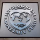 The Nairobi Securities Exchange posted gains following the IMF visit announcement. The Kenyan shilling also strengthened against the US dollar.