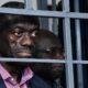 Ugandan opposition leader Dr. Kizza Besigye has now spent 300 days in detention, sparking renewed debate on judicial independence. His prolonged custody highlights concerns over political freedoms ahead of Uganda’s 2026 elections. International observers warn the case could undermine the country’s democratic image.