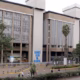 Kenya’s bank lending surged to its fastest pace in a year in July. A 3.3% rise in private-sector credit followed seven rate cuts in 13 months. The Central Bank says lower rates are unlocking new growth momentum.