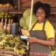 Uganda’s mobile money revolution has reached a tipping point, with 34.6 million subscribers now surpassing traditional bank accounts. This milestone signals the country’s rapid digital transformation in financial services. It also underscores how mobile platforms are driving inclusion in both urban and rural communities.