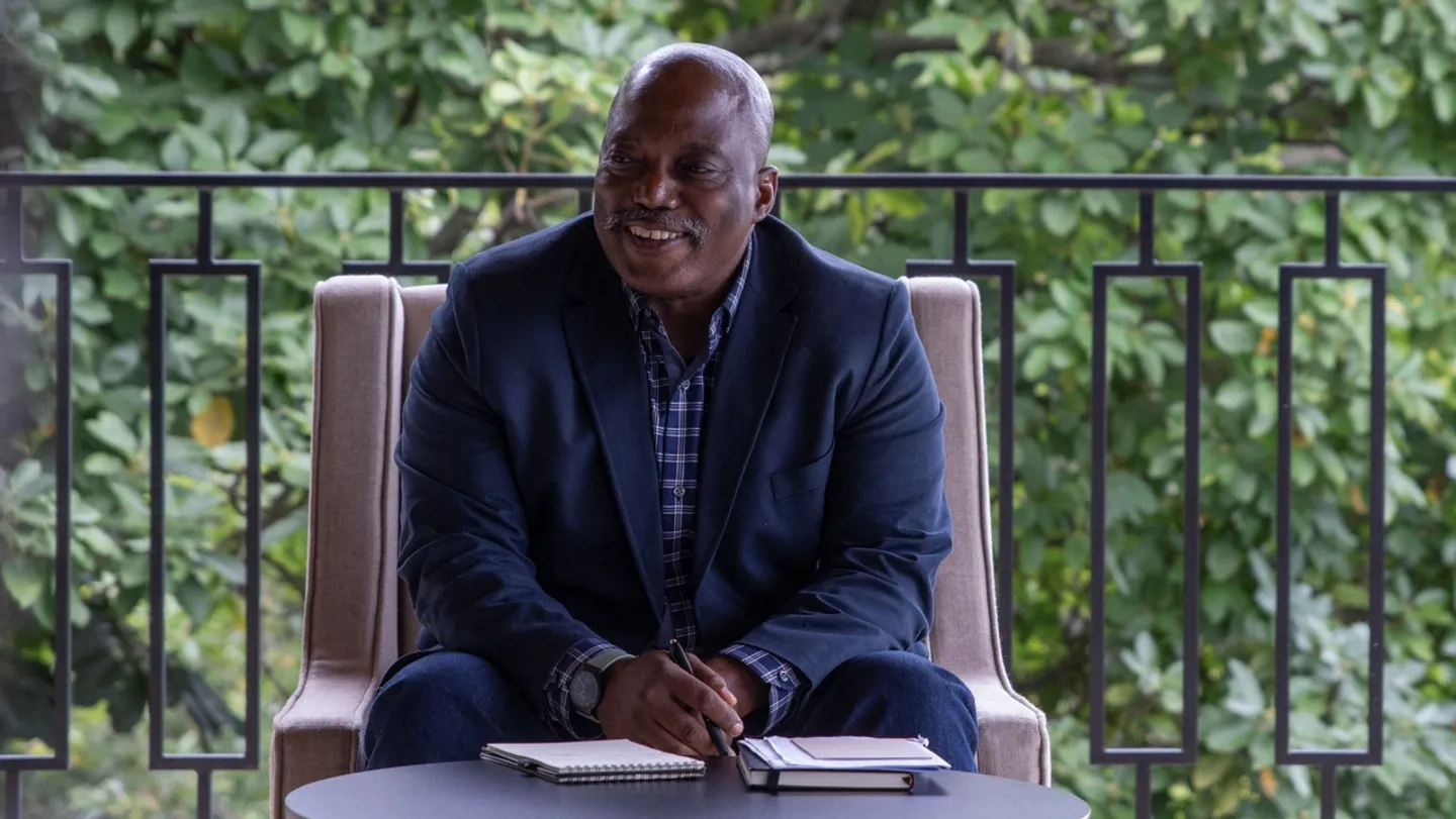 Joseph Kabila’s unexpected appearance in Nairobi has reignited tensions between Kenya and the Democratic Republic of Congo. Kinshasa accuses the former leader of conspiring with rebels and undermining state authority.