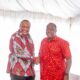 The endorsement highlights Kenya’s complex ethnic dynamics, with Kikuyu and Kisii communities at the center of political maneuvering. Analysts say these alignments will heavily influence the 2027 election outcome.
