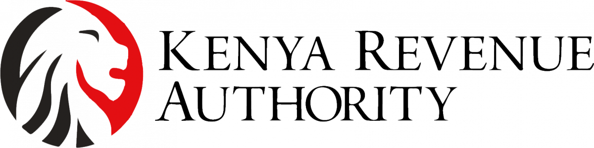 KRA holds the fringe benefit tax rate at 8% for Q4 2025. The move provides predictability for employers and year-end payroll planning