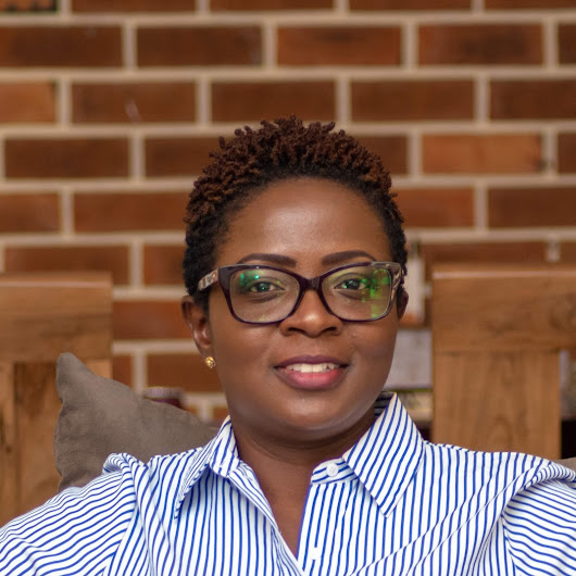 WPP-Scangroup’s new chief executive takes charge as Kenya’s ad market shifts toward digital platforms. The company hopes her leadership will restore growth and strengthen its creative edge across Africa.