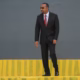 Bondholder patience is wearing thin as Ethiopia resists a debt haircut. The standoff risks isolating the country from global capital markets.