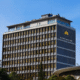 Ethiopia’s central bank has unveiled a landmark directive capping foreign ownership in local banks at 49%. The move marks a historic step in opening one of Africa’s last closed financial markets.