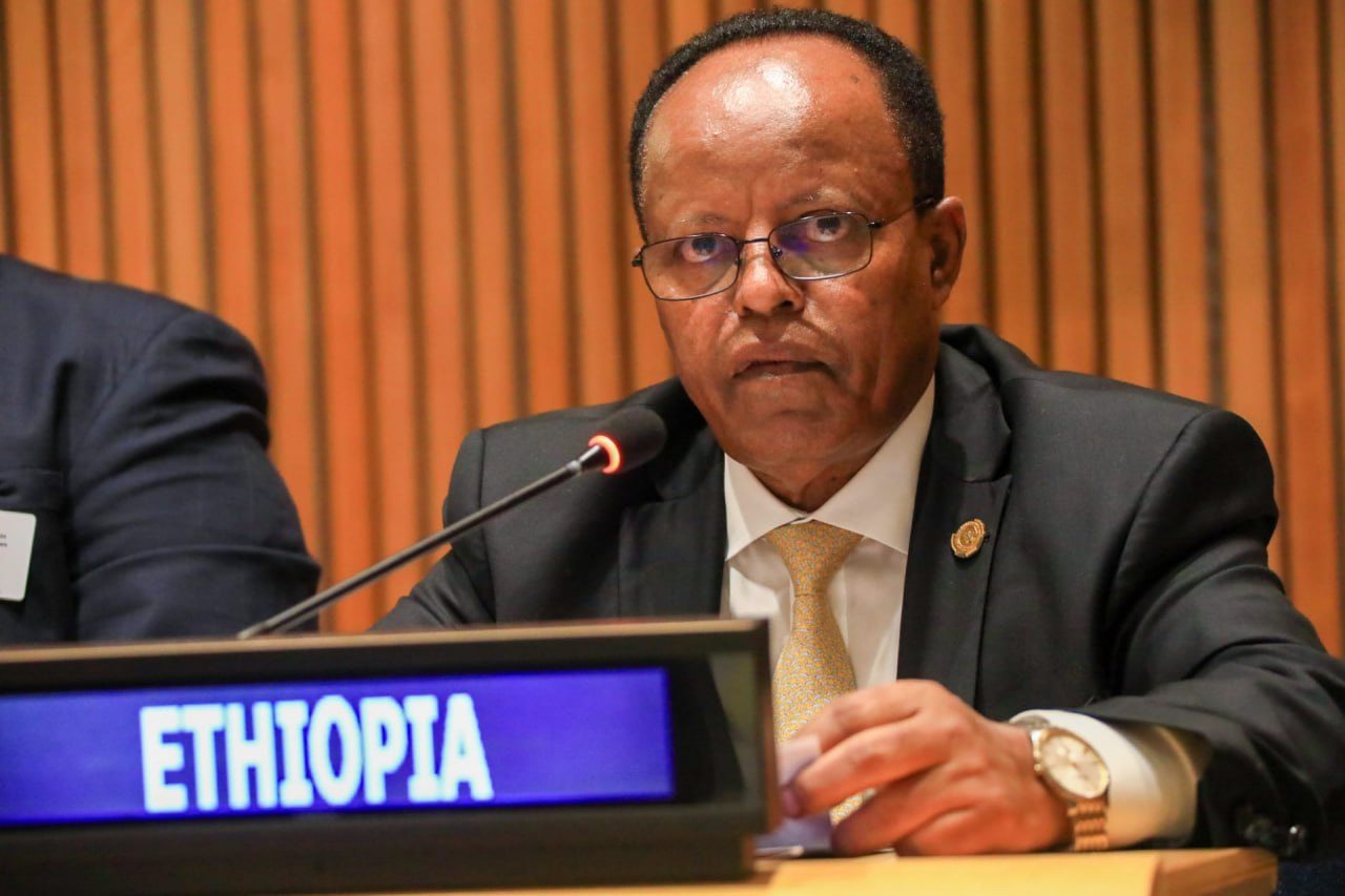 Inflation eased to 13.9%, while bank lending grew to ETB 822.8 billion ($5.6 billion) — 77% of it to private enterprises. Authorities say stable credit growth and fiscal discipline will anchor Ethiopia’s 9% growth target for 2025/26.